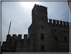 foto Castello di Sirmione